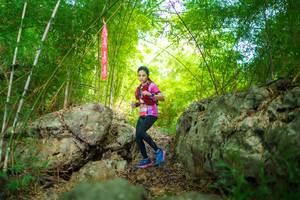 BIB: 
                            <button type="button" onclick="openModal(22087561)" class="btn btn-primary btn-sm float-right btn-popup" data-toggle="modal" data-target=".modal-high-quality">
                        <i class="fas fa-shopping-cart"></i> Add to Cart
                    </button>
                                            <button type="button" onclick="isThisMe(22087561, true)" class="btn btn-success btn-sm float-right btn-popup btn-isme hidden" data-toggle="tooltip" data-placement="bottom" title="นี่คือรูปของคุณใช่ไหม คลิกที่นี่เพื่อเอาเข้าอัลบั้ม">
                        <i class="fas fa-plus"></i> Add to album
                    </button>
                    <button type="button" onclick="isThisMe(22087561, false)" class="btn btn-warning btn-sm float-right btn-popup btn-isnotme hidden">
                        <i class="fas fa-ban"></i> Remove from album
                    </button>